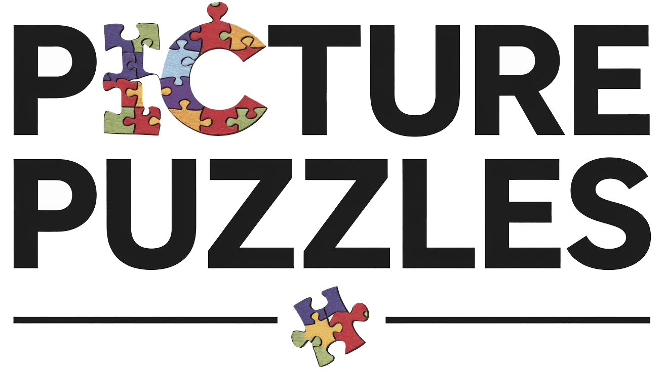 Picture Puzzles